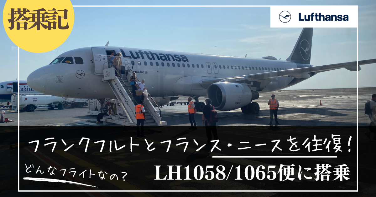海人室内機のみ MSZ-JXV2525 三菱電機 ルームエアコン (おもに8畳用) 霧ヶ峰 JXV