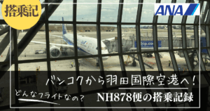 33-300x158.png